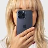 Private Cloud Compute di Apple per proteggere i dati AI nel cloud