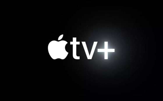 Apple TV+ è gratis per 3 mesi: scopri come accedere alla promo