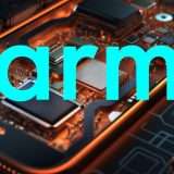 Arm conferma vulnerabilità nelle GPU Mali