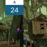 Auto SR di Microsoft con AI per i nuovi PC Copilot+