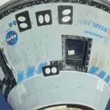 Boeing Starliner: ritorno posticipato al 26 giugno (update)