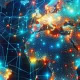 Smantellata la botnet 911 S5, arrestato un cinese