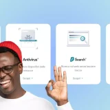 Bundle anti-hacker: Surfshark One è il migliore (sconto dell’83%)