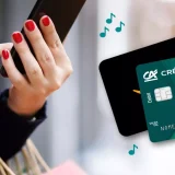 Guadagna Buoni Amazon fino a 450 euro con questo conto online