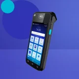 Canone zero con XPay Pro di Nexi: ci sono anche le commissioni ribassate