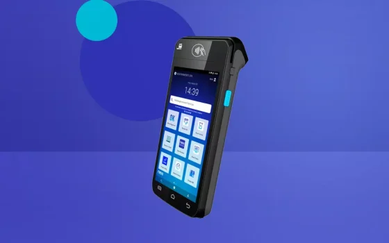 Canone zero con XPay Pro di Nexi: ci sono anche le commissioni ribassate