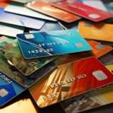 PrestaShop: web skimming con bug del modulo Facebook