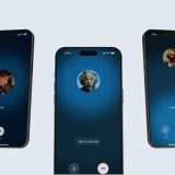 Character.AI: in arrivo le chiamate vocali con avatar AI