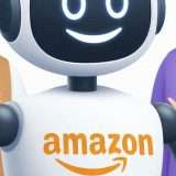 Metis è il chatbot di Amazon che sfiderà ChatGPT