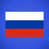 ChatGPT e altri chatbot diffondono le fake news russe