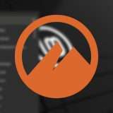 Cinnamon 6.2: l'ambiente desktop si aggiorna con diverse novità