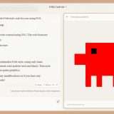 Chatbot Arena: Claude 3.5 Sonnet in cima alla classifica