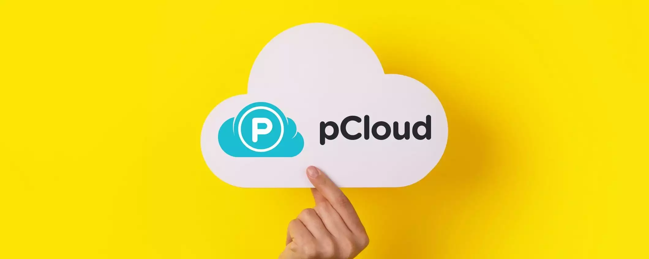 Cloud storage senza abbonamento per risolvere i problemi di memoria