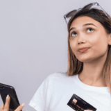 Vacanza all’estero: porta con te HYPE Premium con copertura assicurativa inclusa