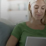 Conti online per globetrotter: come azzerare le commissioni in viaggio