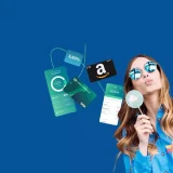 Conto senza canone e con carta di credito immediata: l’offerta di Crédit Agricole
