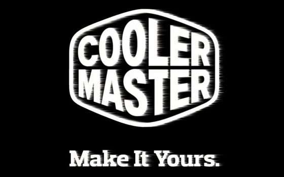 Cooler Master conferma il furto dei dati dei clienti