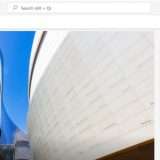 Microsoft Stream lancia Copilot e nuove funzionalità video