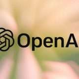 CriticGPT di OpenAI corregge gli errori di ChatGPT
