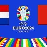 Come vedere Croazia-Albania in diretta streaming anche dall'estero