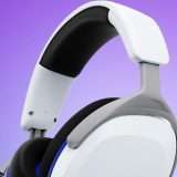 Cuffie da gaming al minimo storico Amazon: il prezzo crolla a 29,99 euro