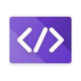 DevToys: il coltellino svizzero per sviluppatori arriva su Linux