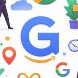 E-commerce: nessun obbligo extra per le Big Tech