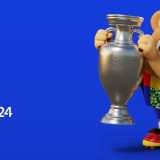 Europei 2024: come vedere tutte le partite in streaming dall'estero in italiano