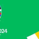 Come vedere tutte le partite di EURO 2024 all'estero anche in italiano