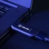 Elgato Cam Link 4K: la scheda di acquisizione in offerta a meno di 100 euro