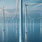 Fonti rinnovabili: UE approva aiuto di Stato italiano