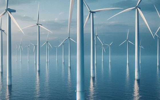 Fonti rinnovabili: UE approva aiuto di Stato italiano