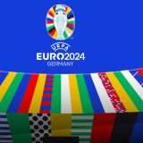 EURO 2024 è qui: dove puoi guardare tutte le 51 partite in streaming