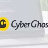 Europei di calcio all’estero: come seguire gli Azzurri