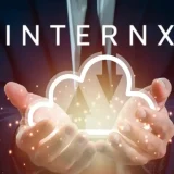 Europei di calcio con Internxt: piani con sconto del 75%