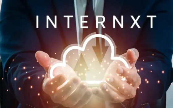 Europei di calcio con Internxt: piani con sconto del 75%