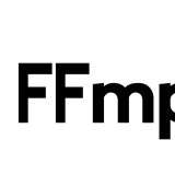FFmpeg introduce la decodifica xHE-AAC nativa