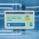 Fascicolo Sanitario Elettronico 2.0: cos'è e come funziona