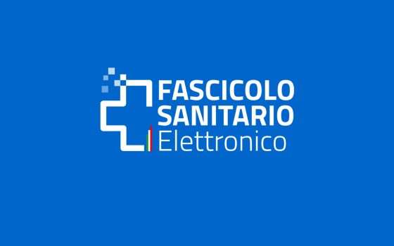Fascicolo Sanitario Elettronico 2.0 entro il 2024