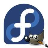 Fedora 41 utilizzerà GIMP 3.0 come editor fotografico predefinito