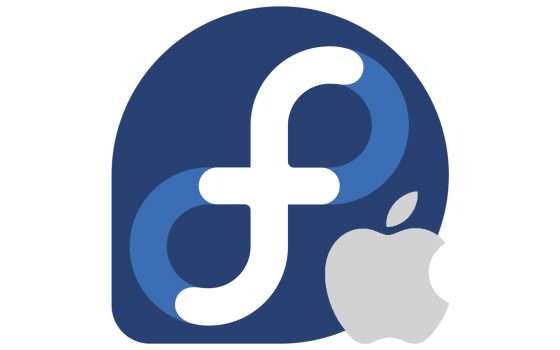 Da ora sarà più facile installare Fedora sui iMac e Macbook