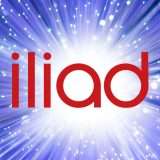 Fibra di Iliad: VELOCISSIMA, con WiFi 7 a 19,99 euro al mese PER SEMPRE