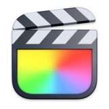 Apple lancia Final Cut Pro e Final Cut Camera per iOS e iPadOS