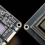 FourThirdsEye: la fotocamera open source da 10MP per Raspberry Pi