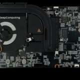 Framework Laptop 13 anche con processore RISC-V