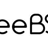 FreeBSD 14.1: rilasciata ufficialmente la nuova versione