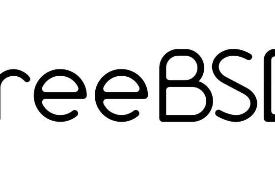FreeBSD 14.1: rilasciata ufficialmente la nuova versione