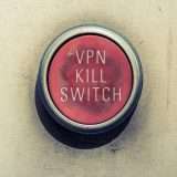 Funzione di blocco della connessione internet nelle VPN: utilità e implementazione