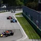 Come vedere il GP del Canada in diretta streaming anche dall'estero