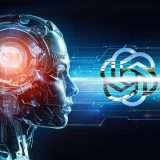 GPT-4o: 6 funzionalità nascoste che dovresti conoscere